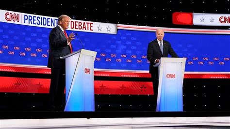 result togel roma night|Opinion: The real loser in the first presidential debate .